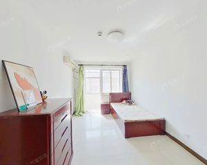 德胜·裕中东里·全南向(明厨明卫)中间层·2室·诚意出售