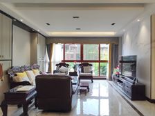 巴南区 典雅布莱顿庄园 三房 214万联排