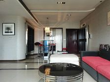 沙坪坝区 金阳牛津街 二房 88万