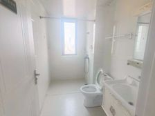 年华里精装3房,南北通透,视野好,位置高