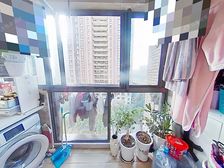 新上房源,飞机户型,亲景楼层,随时看房