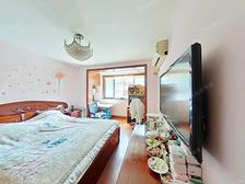 **·梅陇七村·1室·1厅