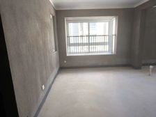 景澜庭西区2室2厅1卫南朝向80.0万元/套出售