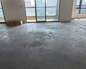 嘉恒广场4室2厅2卫南朝向688.0万元/套出售
