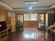 联南花园3室2厅2卫南朝向148.0万元/套出售
