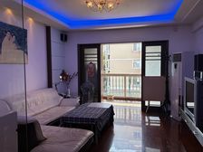 常青藤小城2室2厅1卫南朝向202.0万元/套出售