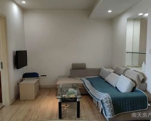 宁兴城市花园2室2厅1卫西朝向136.0万元/套出售
