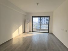 德信·新希望宸芯里3室2厅2卫南朝向259.0万元/套出售