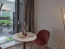 直降30万!!工抵房2套春风云筑4.8米南北通精装现房