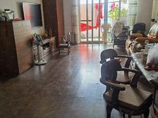 西大商圈 丽园小区西大附中 农院路 单位房 房龄新 0公摊