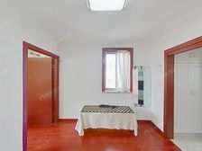 边套全明,南北通透,轨交口两分。。钟。随时看房,诚意出售。