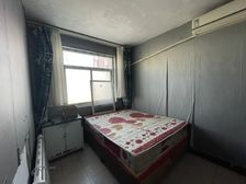 房主急售46.8万,十七中 联盟西路小学 看房方便诚心出售