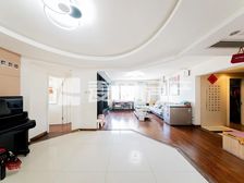 一瓶3室2厅精装修企业推荐房源