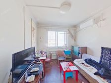 三元桥·霞光里35号院·业主诚心出售,不临街,采光好