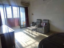 田心花园 2 房 67.2618 方 品质小区 次新小区