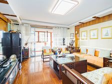 朗琴园3室2厅豪华装修