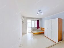 明厨明卫面积大采光好!中石油家属楼干净管理好可居住价格美