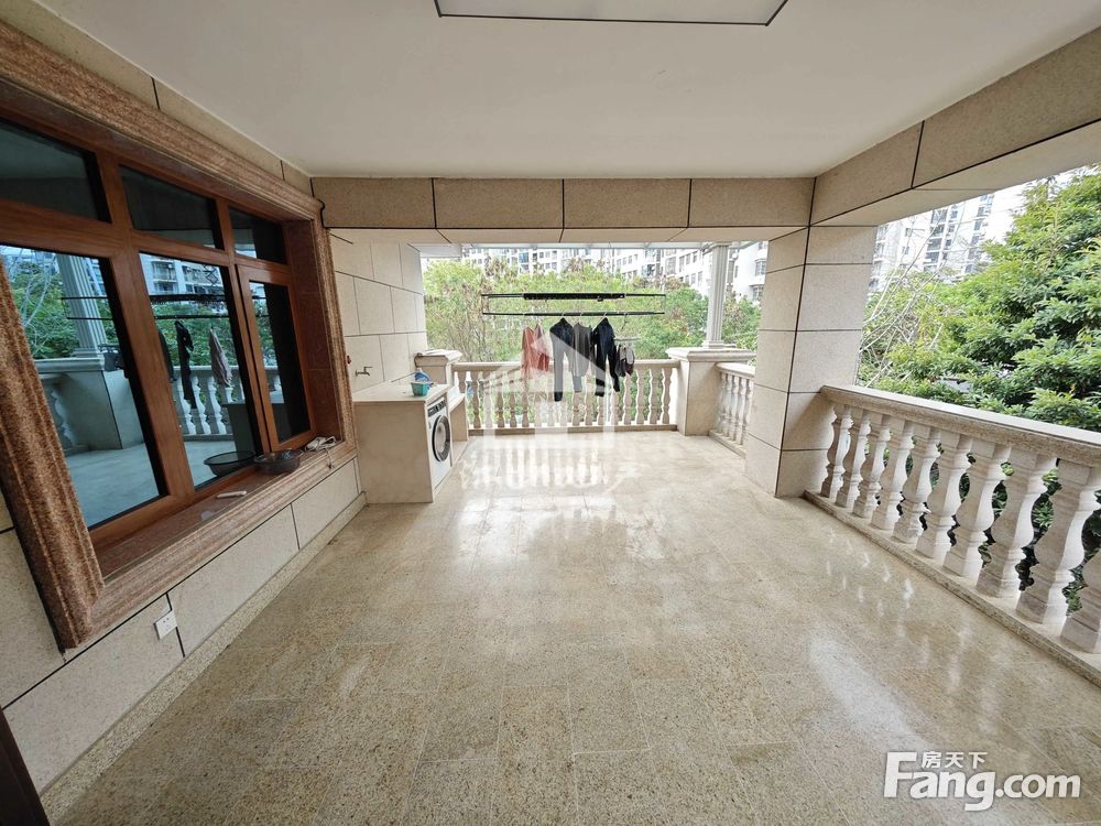 室内图