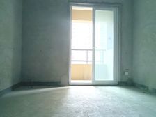 沙坪坝区 融汇国际温泉城童话里 三房 71万