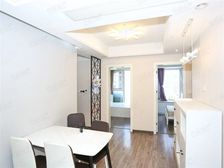 品质小区,繁华地段,刚需好房,装修齐全