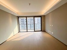 仁恒海和云庭 有电梯 小区新 商品住宅 南北通透 精装修