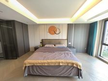 伟星玖璋台4房南精装真实好房