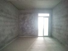 沙坪坝区 汇景铂庭 一房 40万