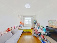 广渠门·龙潭北里·2室·1厅