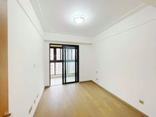 中海上东区,随时看,好位置,好楼层,视野好,采光足