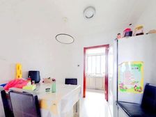 天地源水墨三十度 出行方便 近地铁 商业配套齐全 高楼层视野