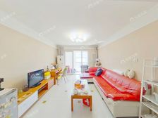 东四环 十里堡 新华联丽景 新上 南向 两居