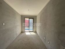 浅山悦62平毛坯小两室 看房方便