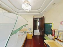 天地源水墨三十度 近期会被卖掉的好房子 洋房 三房小区中间位