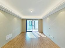 尹山湖 · 华润置地悦景湾 · 4室 · 2厅