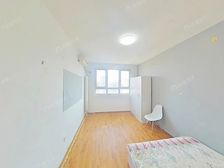 首创伊林郡二期 2室1厅 南 北