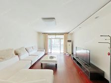 川沙 核芯地段 界龙新世纪 有电梯 大三室 中间位置 有钥匙