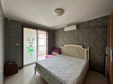 鑫和花园,新上房源,明厨明卫