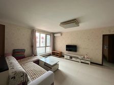 新保师片区 好房急售!鑫和花园,能改三室 采光好 明厨明卫