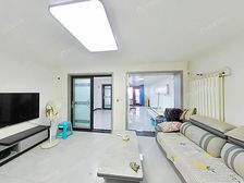 房山城关·矿机北门·2室·1厅