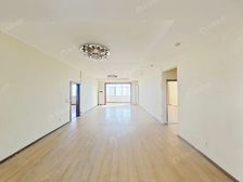 天通苑西一区 眼镜房复试房源 满五 业主诚心出售