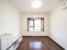 正南古北大成公馆1室1厅精装修