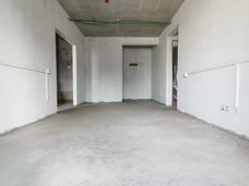 沙坪坝区 国富沙磁巷 三房 84万