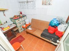 长风三村1室1厅1卫1阳台南1/6层