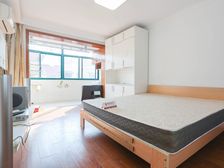 南北通两房 诚意出售 看房预约 性价比高 对面就是红星美凯龙