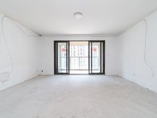 路劲雅居乐城市万象 3室2厅 毛坯出售价格可谈