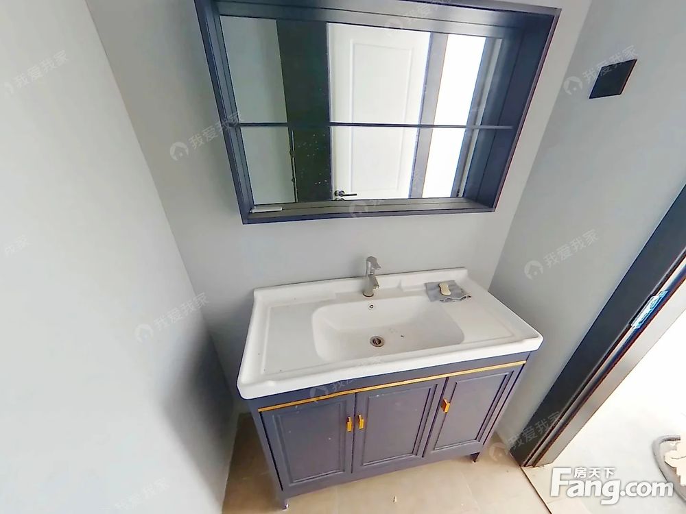 室内图