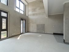 太湖院子 联排别墅 大院子毛坯 随时看房