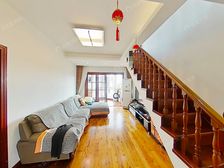 春申·源梦苑·5室·2厅