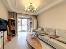 新名园 精装住宅 随时可看(拎包入住)