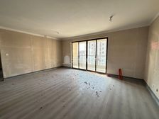 仅售115万!!中海九樾旁紫宸花苑 6楼 大横厅 好户型